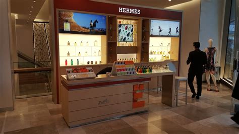 beymen hermes|Hermes in istanbul.